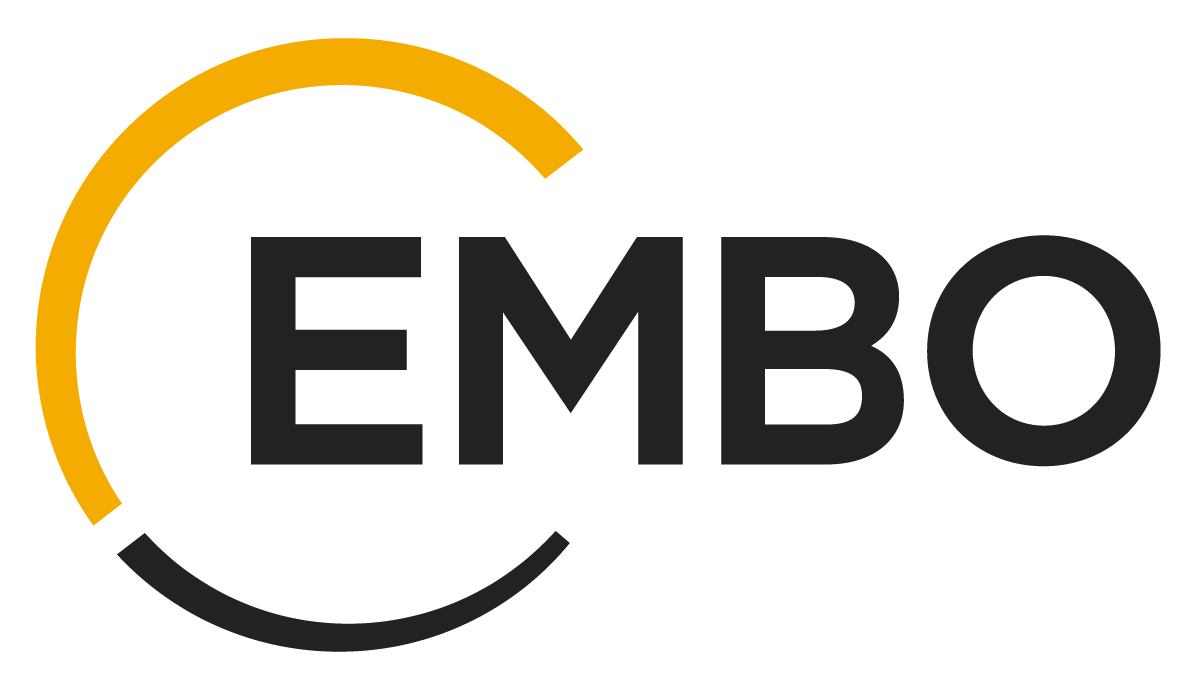 embo_logo